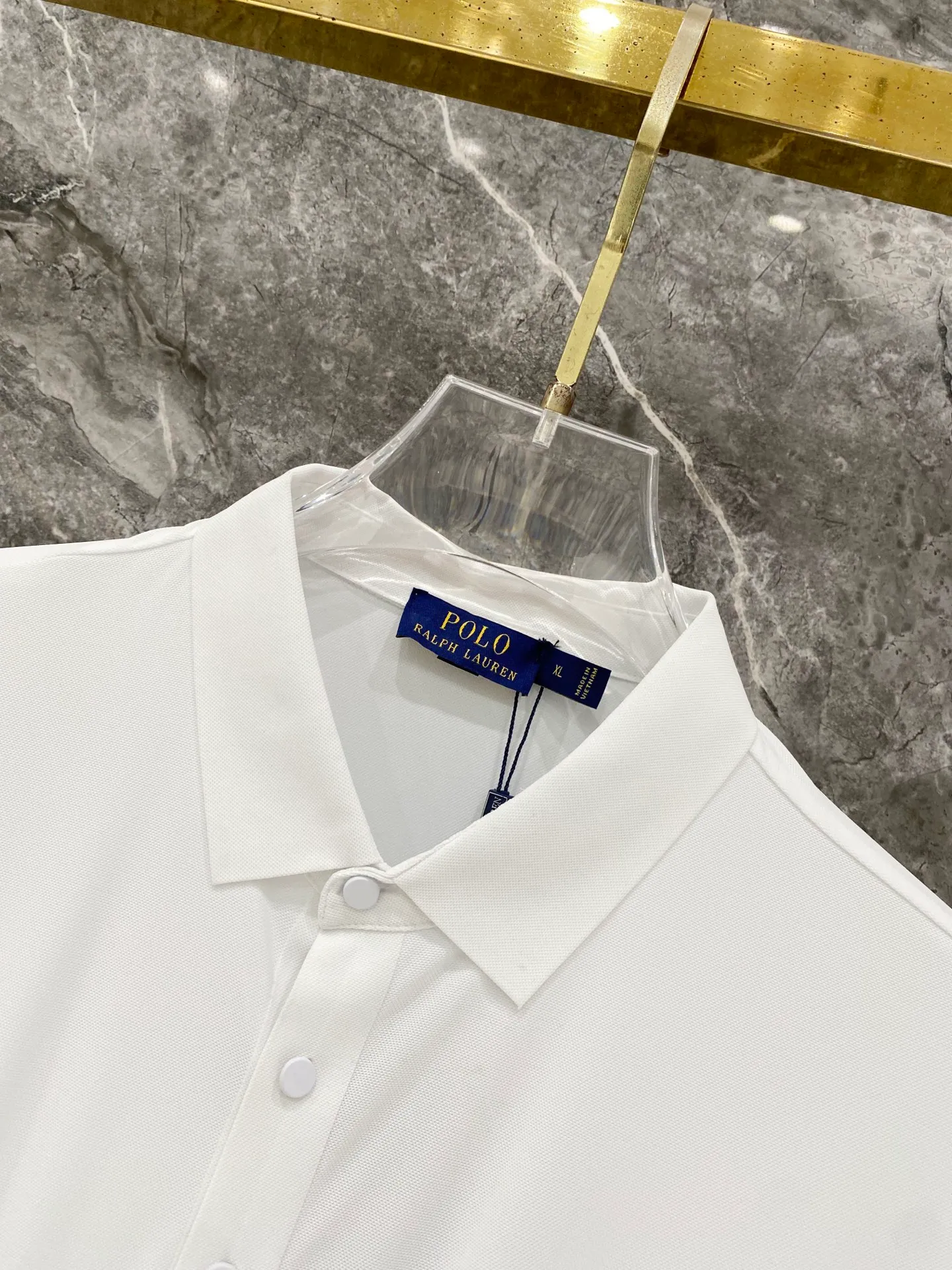 PALPH Lauren polo 26 New Arrival Polo ， ！ , ！ ！ Breathable , ！ logo ！ ! ！ Premium . Size:XL-4XL